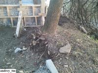 Imagine atasata: IMG_20141224_160617.jpg